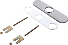 delta rp64070ar image 1