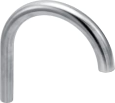 delta rp71655ar image 1