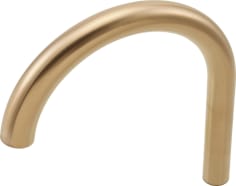 delta rp71655cz image 1