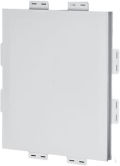 arlington mm23 image 1