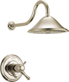 delta t17t297-pn image 2