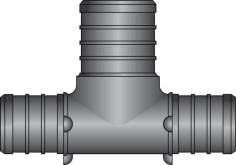 heatlink 16228 image 1