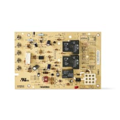 honeywell st9103a1002/u image 1