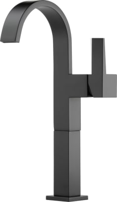 brizo 65480lf-bl image 1