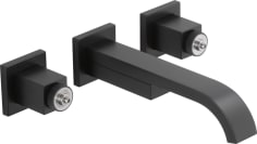 brizo 65880lf-bllhp image 1