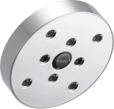 brizo 87375-pc image 1