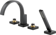 brizo t67480-bllhp image 1