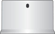 heatlink 24241 image 1