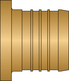 heatlink 25041nl image 1