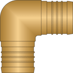 heatlink 28041nl image 1