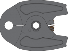 heatlink 11505 image 1