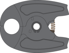 heatlink 11528 image 1