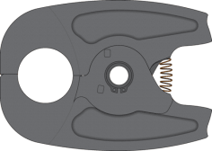 heatlink 11535 image 1