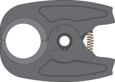 heatlink 11541 image 1