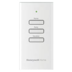 honeywell rem1000r1003/u image 1