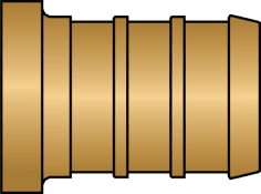 heatlink 25005nl image 1