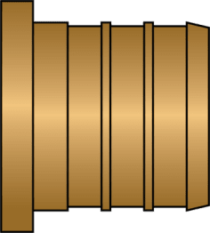 heatlink 25022nl image 1