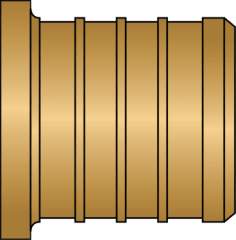 heatlink 25028nl image 1