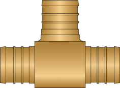 heatlink 26222nl image 1