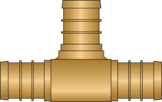 heatlink 26555nl image 1