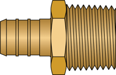 heatlink 27505nl image 1