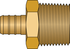 heatlink 27552nl image 1