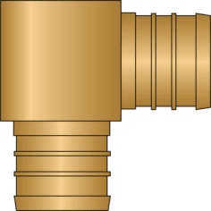 heatlink 28022nl image 1