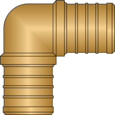 heatlink 28028nl image 1