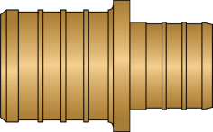 heatlink 29282nl image 1