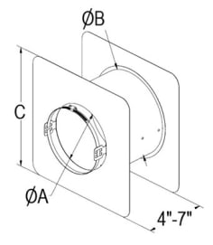 novavent 2nvwt3 image 1