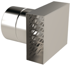 novavent 2nvtb4 image 1