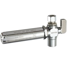 dahl 511-13-31-14wha image 1