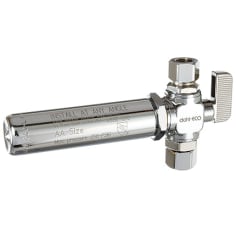 dahl 511-41-31-14wha image 1