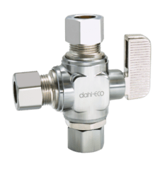 dahl 511-41-31-31 image 1