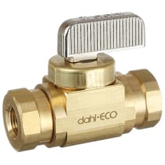 dahl 521-50-50 image 1