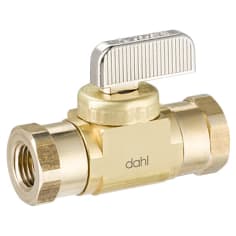 dahl 521-51-51 image 1