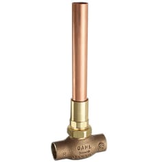 dahl e2310-442008 image 1