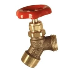 dahl e2316-61 image 1