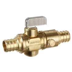 dahl 521-px5-px5d image 1