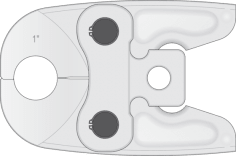 heatlink 11628 image 1