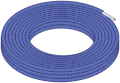 heatlink 92305bs image 1