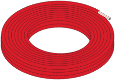 heatlink 92305rs image 1