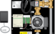 heatlink tmp040 image 1