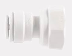 john guest pp450822wp image 1