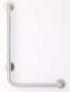 grab bar 1170k image 1