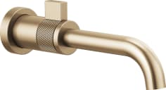 brizo t65735lf-gl image 2