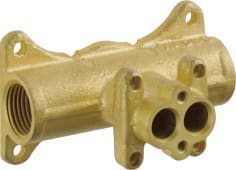 brizo r65700 image 1