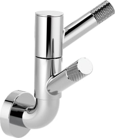 brizo 693537-pc image 1