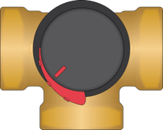 heatlink 63539 image 1