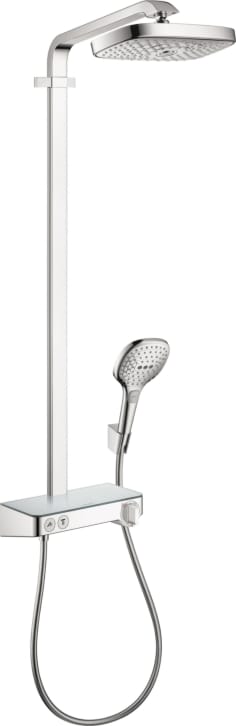 hansgrohe 27126001 image 1
